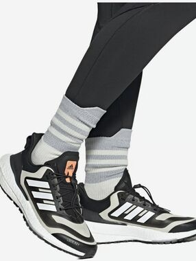 Adidas 22 Ultraboost Cold Rdy 2.0 Size 8.5